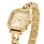 Orologio donna Breil TRIBE EW0834