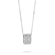 Collana donna Boccadamo XGR753