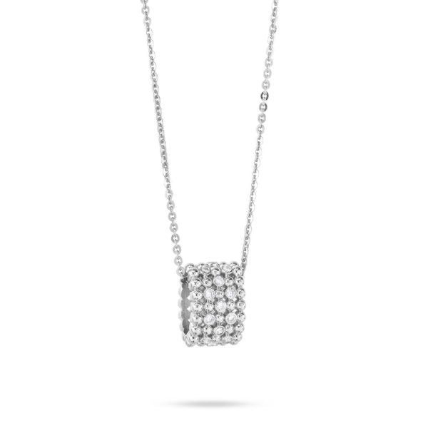 Collana donna Boccadamo XGR753