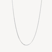 Collana donna Brosway in acciaio TRES JOLIE BCT16
