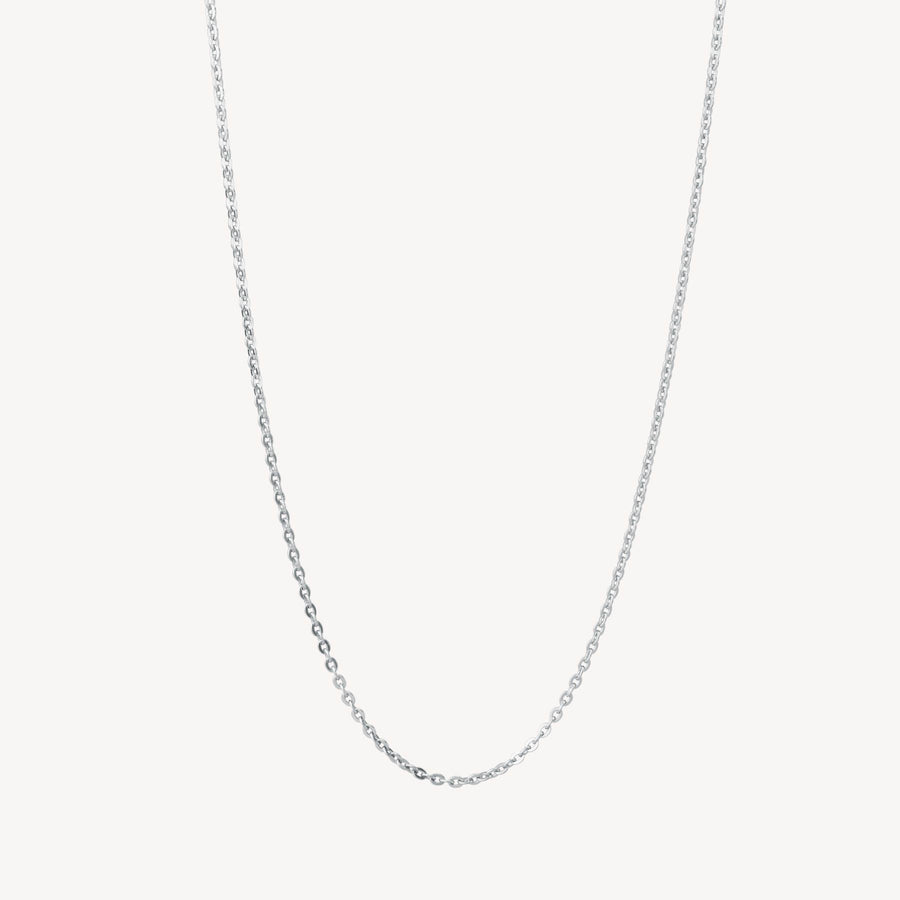 Collana donna Brosway in acciaio TRES JOLIE BCT16
