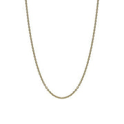 Collana donna Brosway in accaio TRES JOLIE BCT33