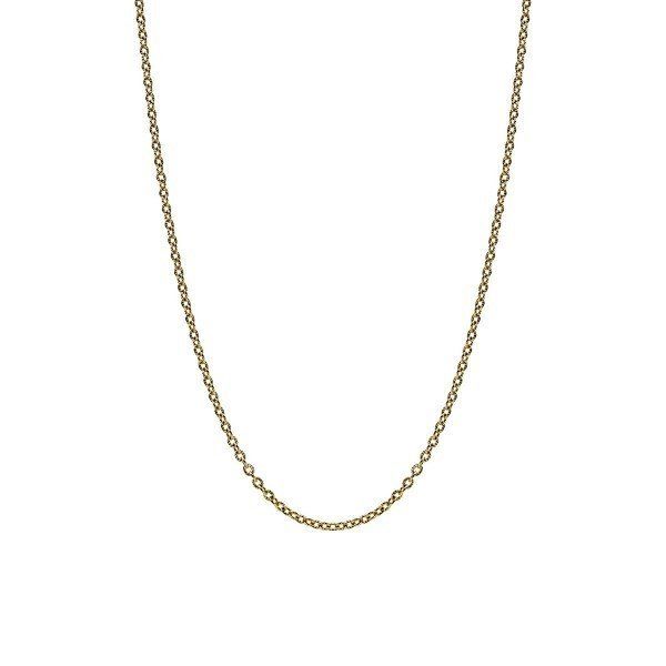Collana donna Brosway in accaio TRES JOLIE BCT33