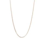 Collana donna Brosway in acciaio TRES JOLIE BCT37