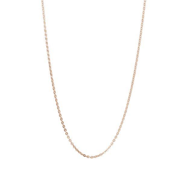 Collana donna Brosway in acciaio TRES JOLIE BCT37