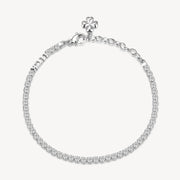 Bracciale donna Brosway DESIDERI in acciaio BEI016