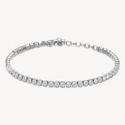 Bracciale donna Brosway DESIDERI in acciaio BEI016