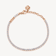 Bracciale donna Brosway DESIDERI BEI017