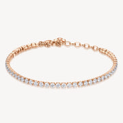 Bracciale donna Brosway DESIDERI BEI017