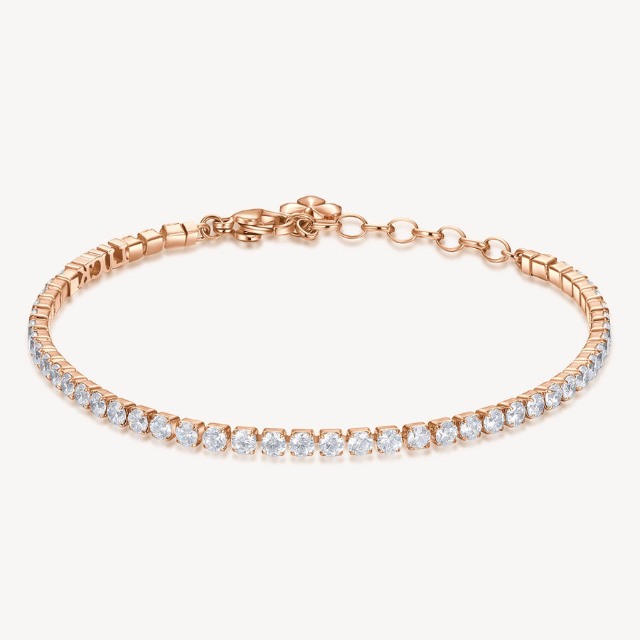 Bracciale donna Brosway DESIDERI BEI017