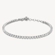 Bracciale donna Brosway DESIDERI in acciaio BEI035