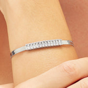 Bracciale donna Brosway DESIDERI in acciaio 316L BEI087
