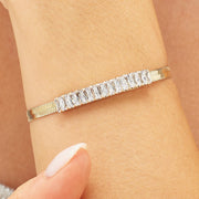 Bracciale donna Brosway DESIDERI in acciaio 316L BEI088