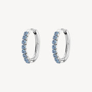 Orecchini donna Brosway in acciaio DESIDERI BEIE018