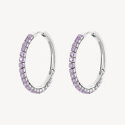 Orecchini donna Brosway in acciaio DESIDERI BEIE023