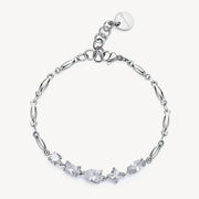 Bracciale donna Brosway AFFINITY in acciaio 316L BFF182