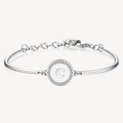 Bracciale donna Brosway CHAKRA BHK126