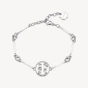 Bracciale donna Brosway Acciaio CHAKRA BHKB057