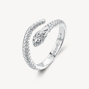Anello donna Brosway CHAKRA in acciaio 316L BHKR005