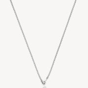 Collana uomo Brosway in acciaio KNOCKER BKC01