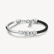 Bracciale uomo Brosway KNOCKER BCK19