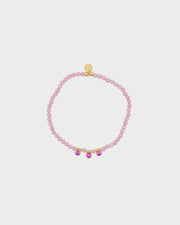 Bracciale donna Rue des Mille in Argento 925 BR-031 M1