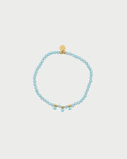 Bracciale donna Rue des Mille in Argento 925 BR-031 M1