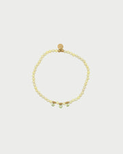 Bracciale donna Rue des Mille in Argento 925 BR-031 M1