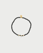 Bracciale donna Rue des Mille in Argento 925 BR-031 M1