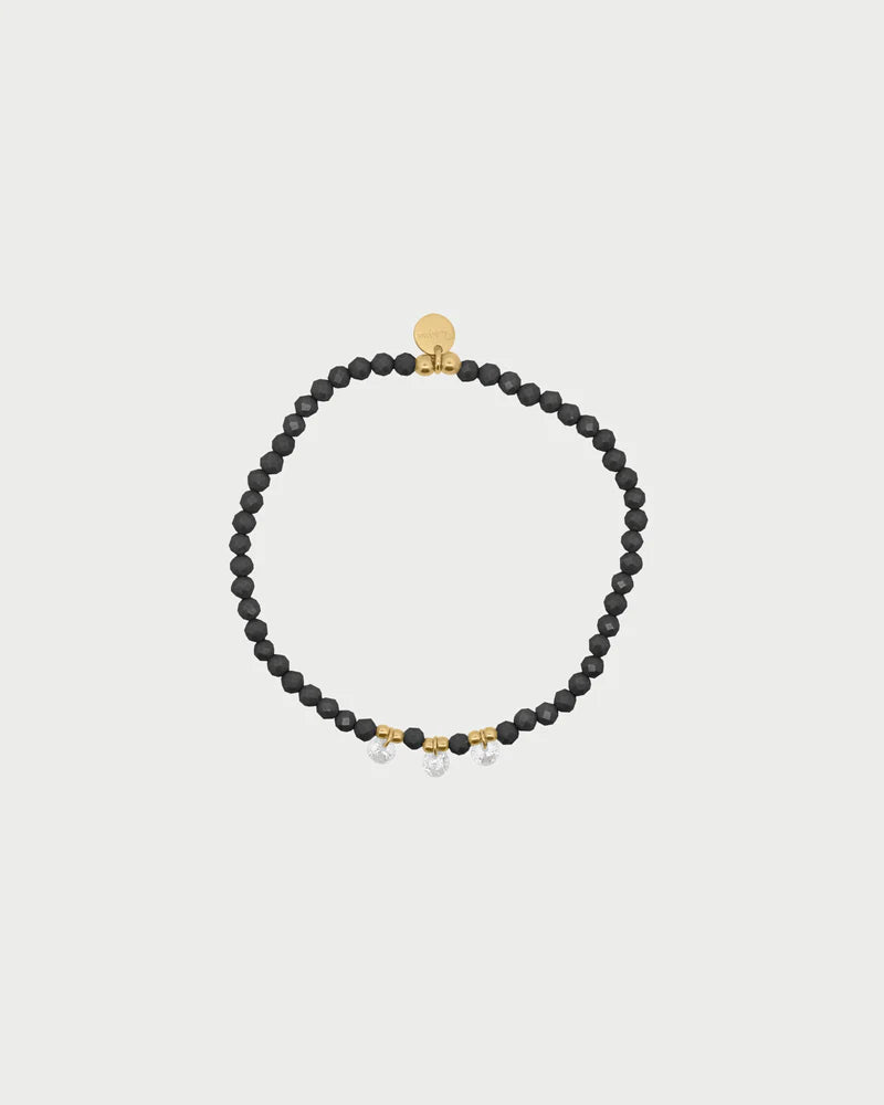 Bracciale donna Rue des Mille in Argento 925 BR-031 M1