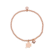 Bracciale RUE DES MILLE Micro 1 In Argento 925 Dorato Con Soggetto Bimba Br 180gg Pl Bimba Au 8050506927471 Bracciale RUE DES MILLE Micro 1 In Argento 925 Dorato Con Soggetto Bimba Br 180gg Pl Bimba Au 8050506927471