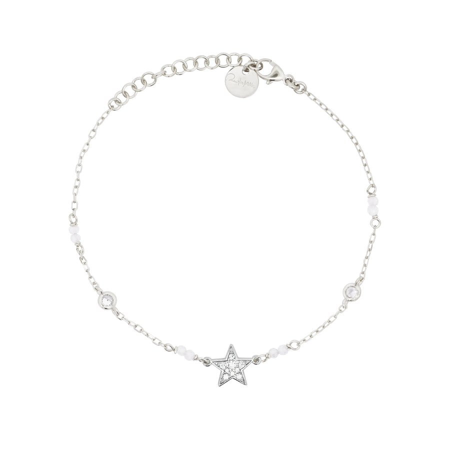 Bracciale donna Rue des Mille Stella BRZ-018 M1 STE