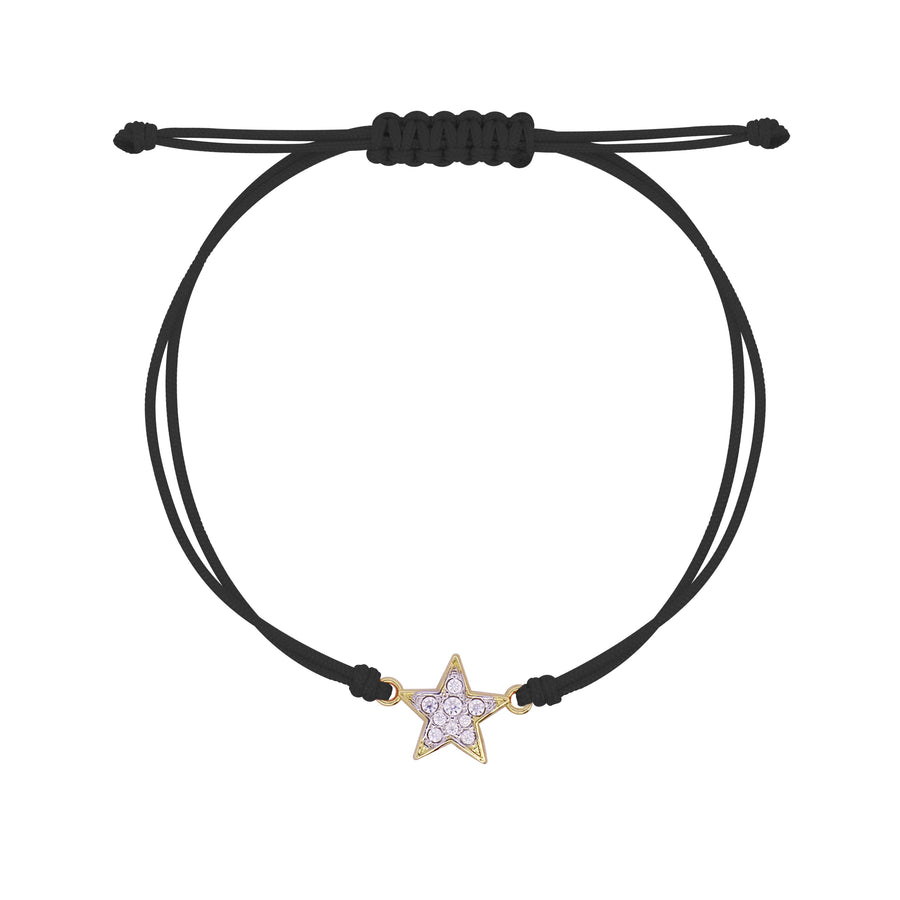 Bracciale donna Rue des Mille BRZ-018 TSN STE AU
