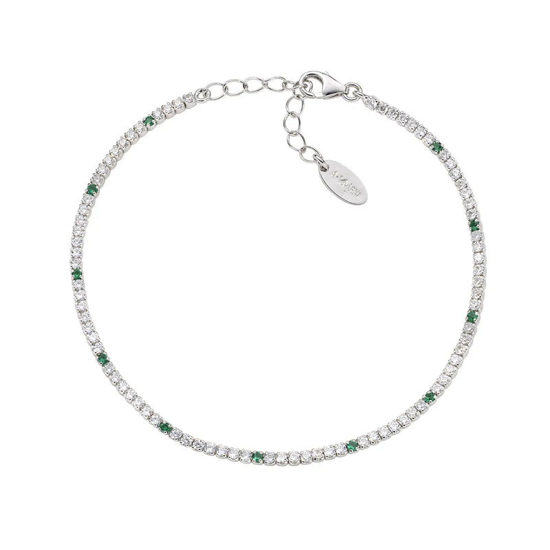 Bracciale donna Amen in Argento 925 BT1B7BVE17
