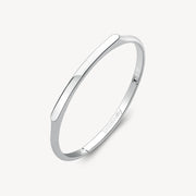 Bracciale uomo Brosway in acciaio WITHYOU BWY53