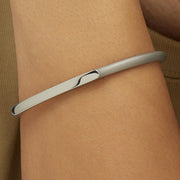 Bracciale uomo Brosway in acciaio WITHYOU BWY53
