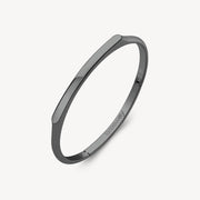 Bracciale uomo Brosway in acciaio WITHYOU BWY55B