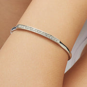 Bracciale uomo Brosway in acciaio WITHYOU BWY56