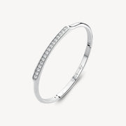 Bracciale uomo Brosway in acciaio WITHYOU BWY56