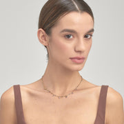 Collana donna Brosway SYMPHONIA BYM142