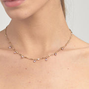 Collana donna Brosway SYMPHONIA BYM142