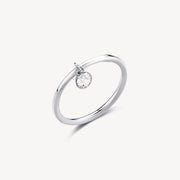 Anello donna Brosway SYMPHONIA MIS. 20 BYM143E