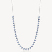 Collana donna Brosway in acciaio SYMPHONIA BYM158