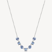 Collana donna Brosway in acciaio SYMPHONIA BYM163