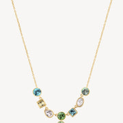 Collana donna Brosway SYMPHONIA BYM164