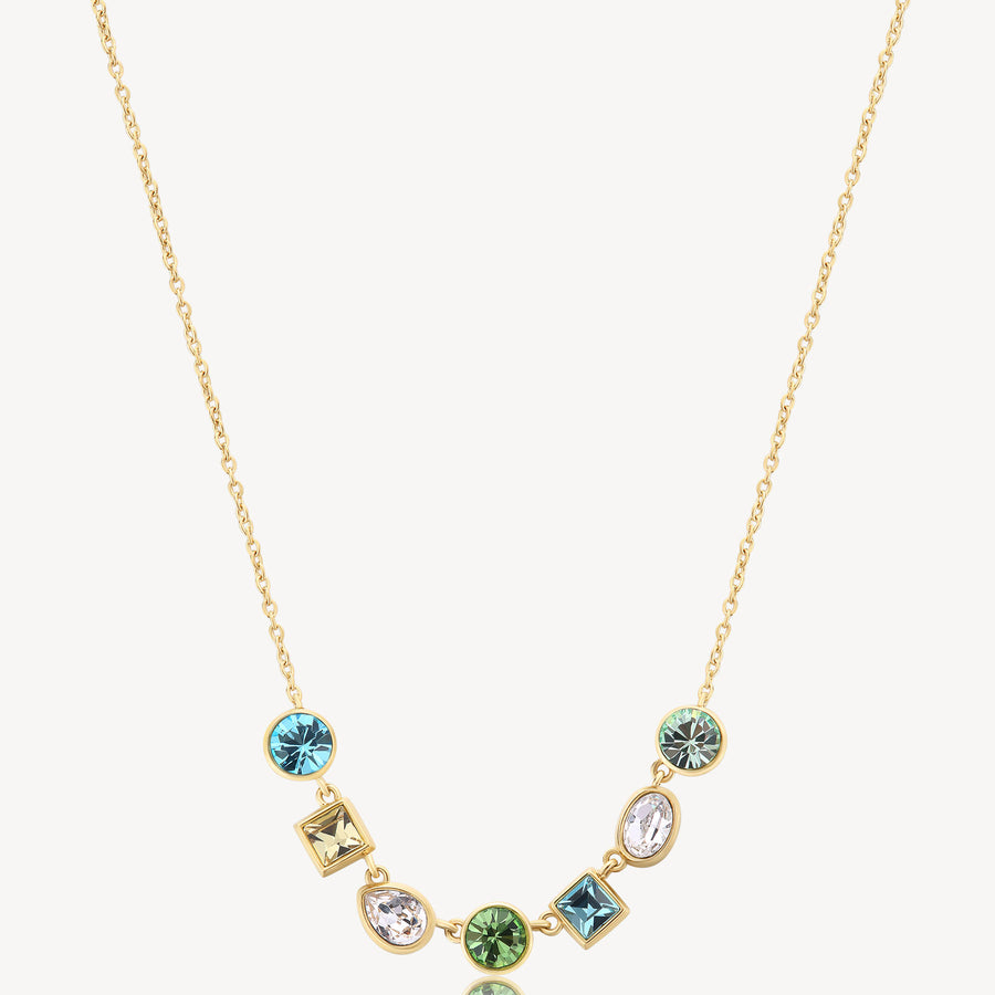 Collana donna Brosway SYMPHONIA BYM164