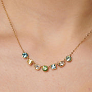 Collana donna Brosway SYMPHONIA BYM164