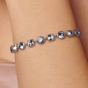 Bracciale donna Brosway in acciaio SYMPHONIA BYM170