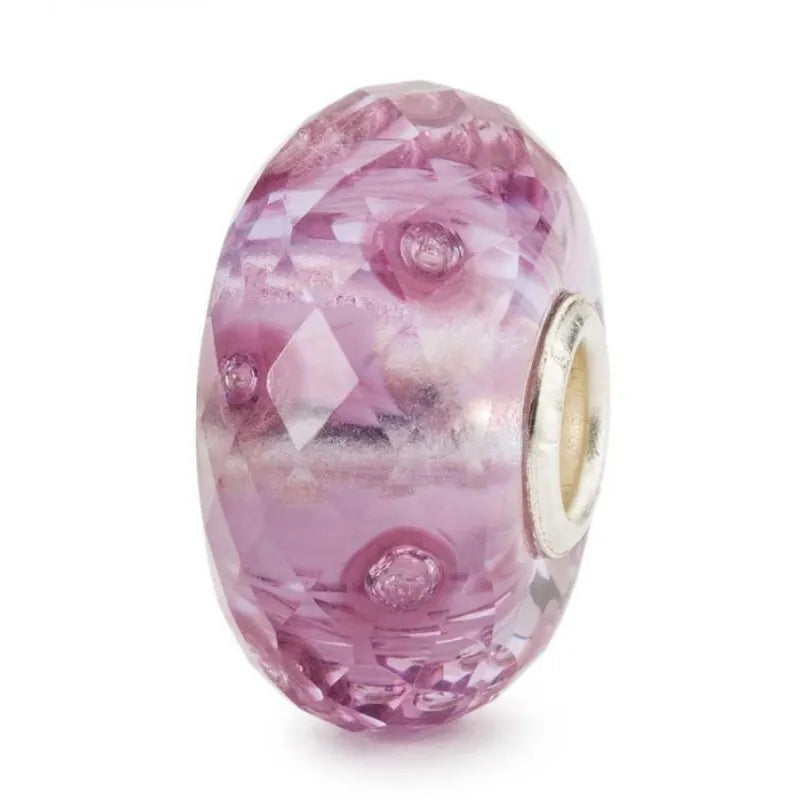 Trollbeads - Ritratto TGLBE-30067