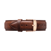 Orologio Daniel Wellington Classic St Mawes 36mm DW00100035